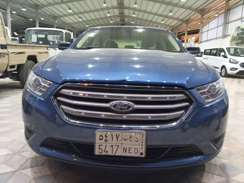 used-car-image