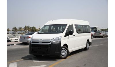 used-car-image