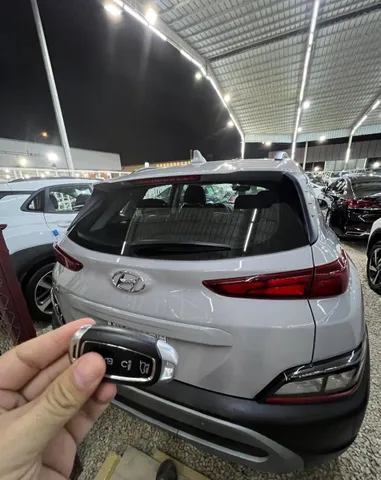 Discover undefined undefined Exterior Interior Images.Find all aspects and details of cars.