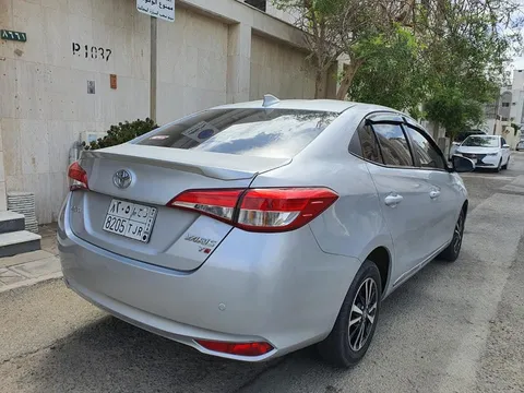 Discover undefined undefined Exterior Interior Images.Find all aspects and details of cars.