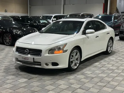 used-car-image