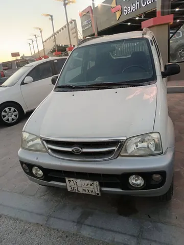 used-car-image