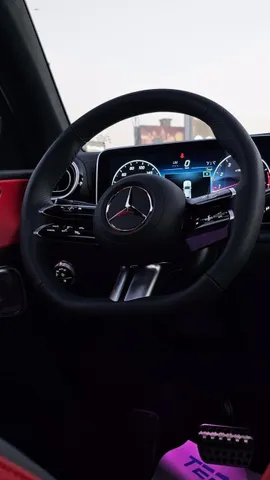car-price-image