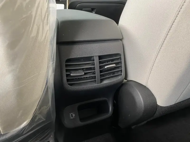 KIA Seltos 2024