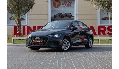 used-car-image