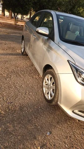 changan changan-alsvin image Changan Alsvin 2021