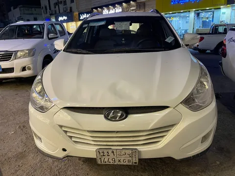 used-car-image