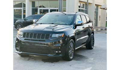 used-car-image