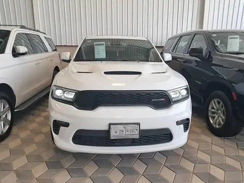 used-car-image