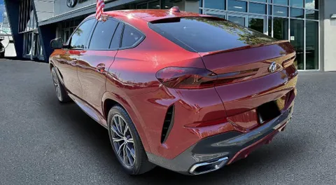 Discover undefined undefined Exterior Interior Images.Find all aspects and details of cars.