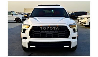 used-car-image