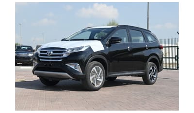 used-car-image