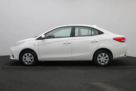 Discover undefined undefined Exterior Interior Images.Find all aspects and details of cars.