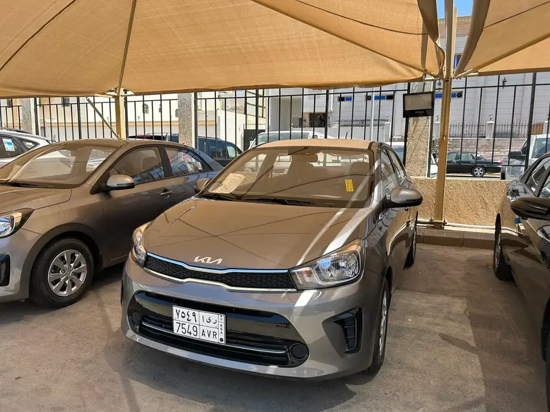 Discover undefined undefined Exterior Interior Images.Find all aspects and details of cars.