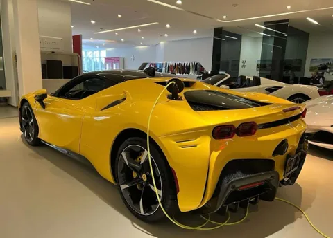 Discover undefined undefined Exterior Interior Images.Find all aspects and details of cars.
