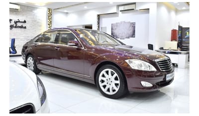 used-car-image