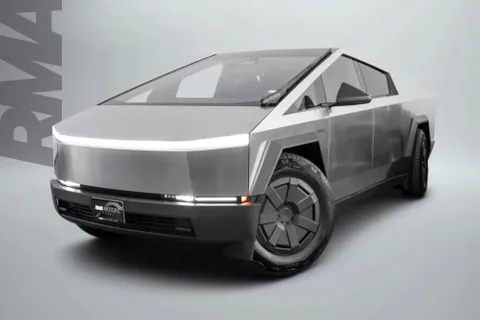 Discover undefined undefined Exterior Interior Images.Find all aspects and details of cars.