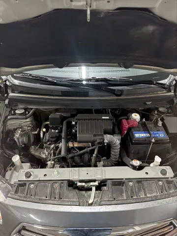 Discover undefined undefined Exterior Interior Images.Find all aspects and details of cars.