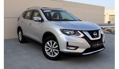 used-car-image
