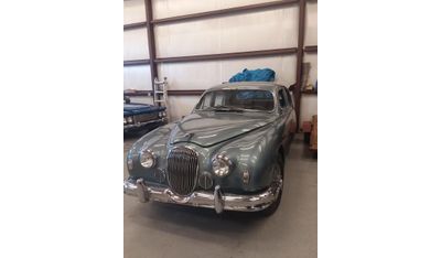 used-car-image