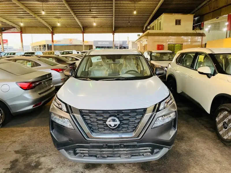car-price-image