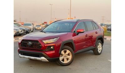 used-car-image