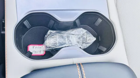 New BYD Song Plus 2024