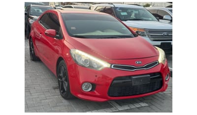 used-car-image
