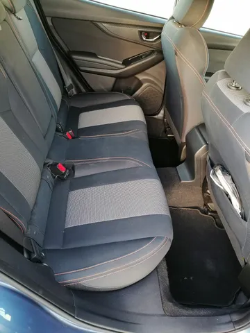 Jeep Renegade 1.4T Limited 4x2 2020