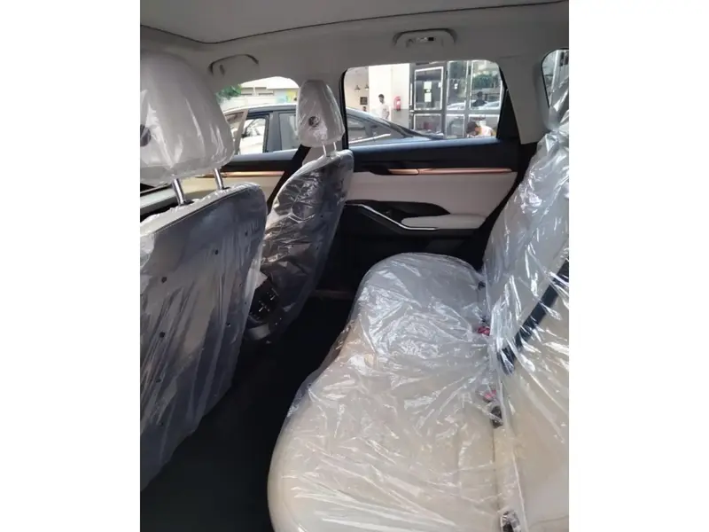Haval H6 2022