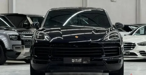 Discover undefined undefined Exterior Interior Images.Find all aspects and details of cars.