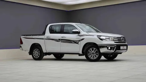 car-price-image