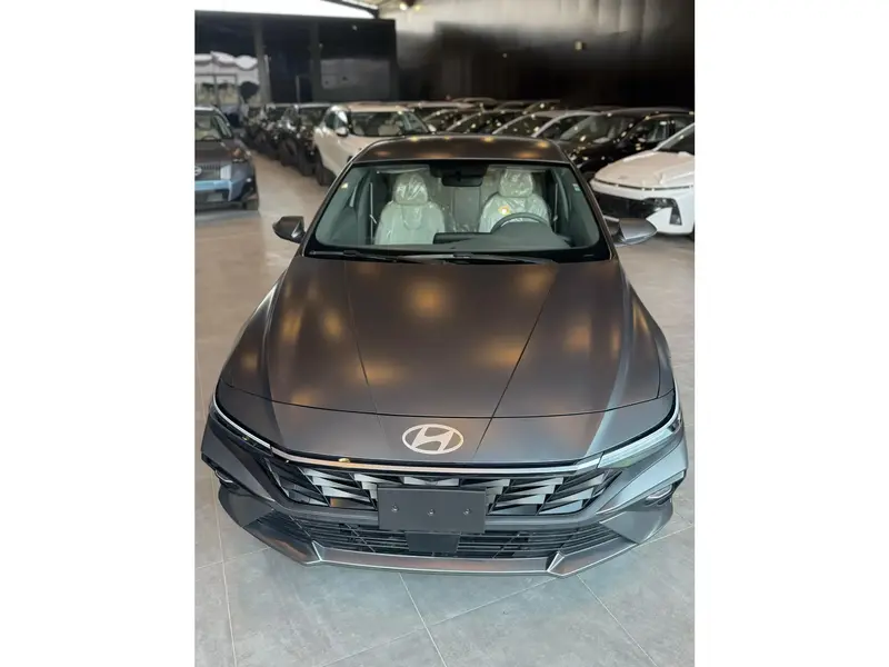 Discover undefined undefined Exterior Interior Images.Find all aspects and details of cars.