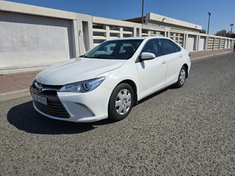 used-car-image