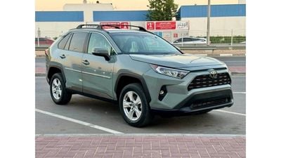 used-car-image