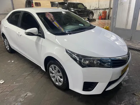 used-car-image