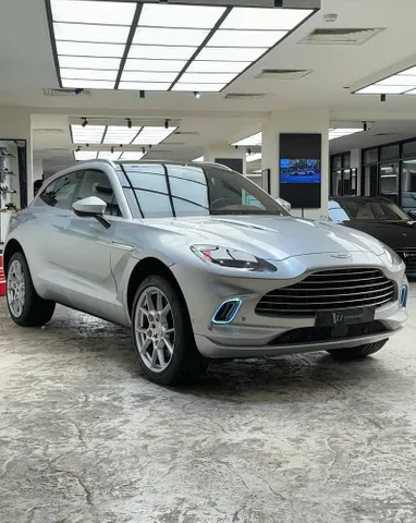 used-car-image
