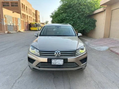 used-car-image