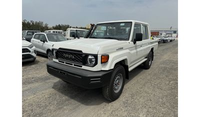 used-car-image