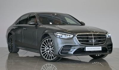 used-car-image