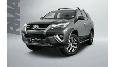 used-car-image