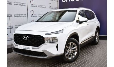 used-car-image