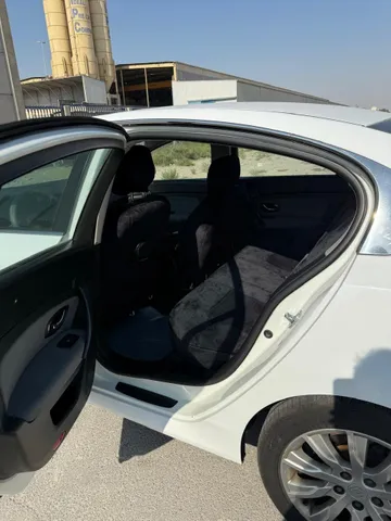 used-car-image