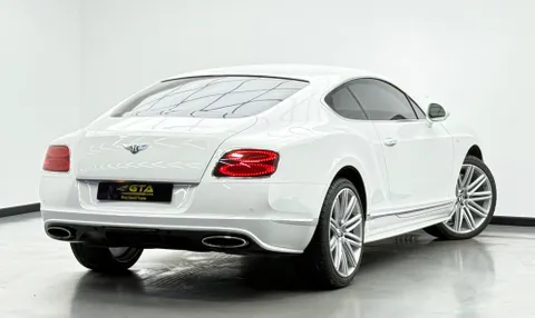 Discover undefined undefined Exterior Interior Images.Find all aspects and details of cars.