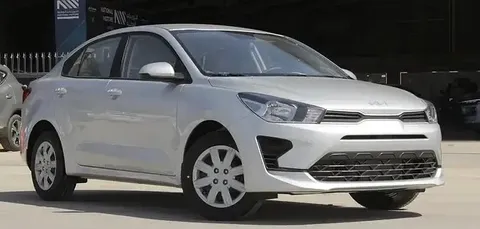 car-price-image