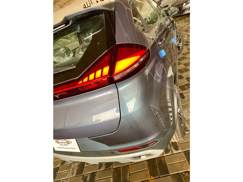 Chery Tiggo 2 Pro 2025