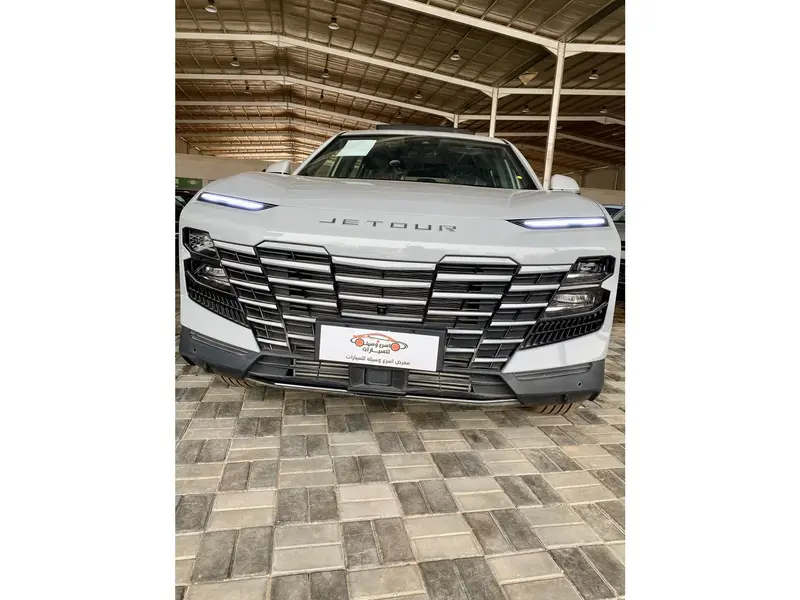 car-price-image