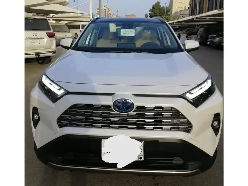 used-car-image