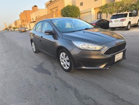 used-car-image