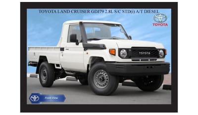 used-car-image